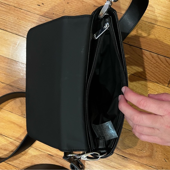 DIOR 2 in 1 Belt Bag Crossbody bag Shoulder Bag - Picture 5 of 16